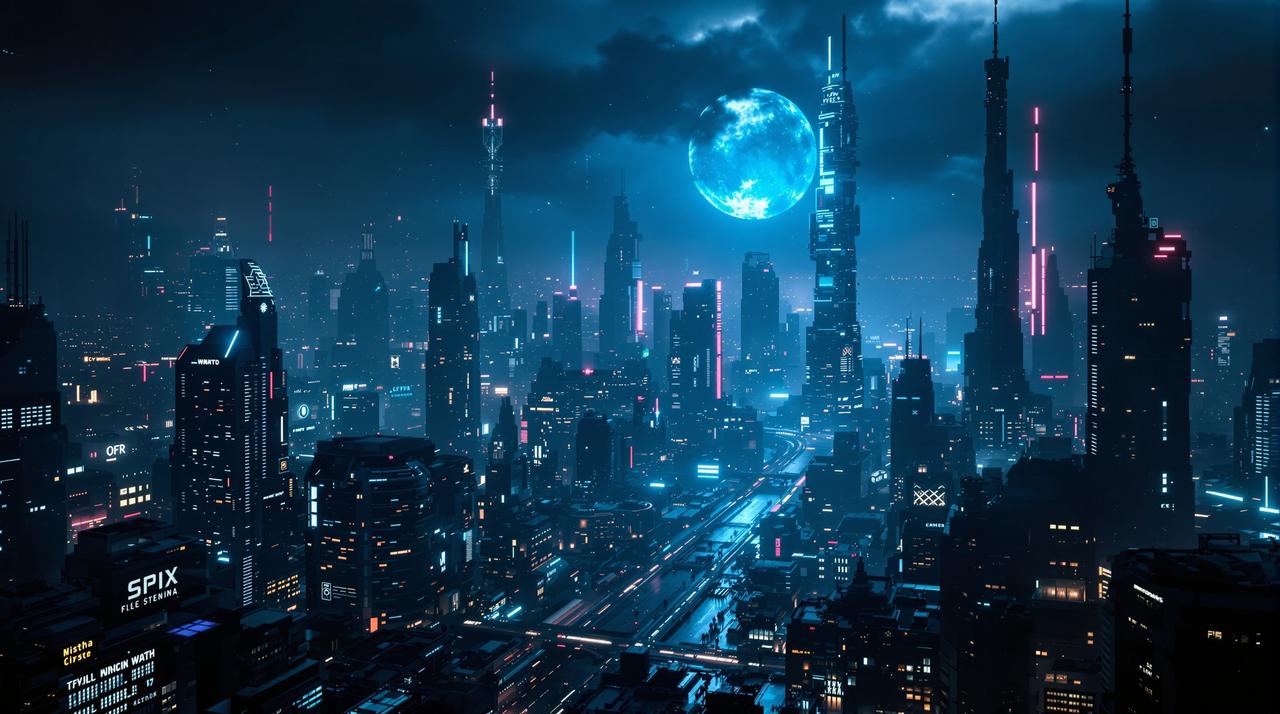 乐看影视网独家专访：2026年度最震撼科幻巨制幕后揭秘